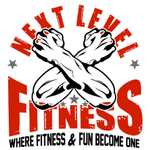 Next Level Fitness
