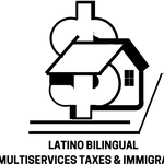 Latino Bilingual Multi-Services Taxes & Immigration Center