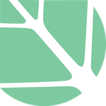 Green Food Solutions