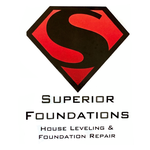 Superior Foundation Repair