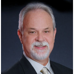 Ed Martinez & Associates with Bright Realty