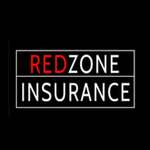 Red Zone Insurance
