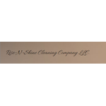 Rise - N - Shine Cleaning Company LLC