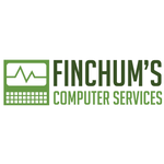 Finchum's Computer Services