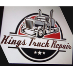 Kings Truck Repair