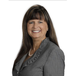 Connie Walters, Realtor - VIP Realty Group