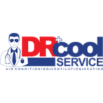 Dr Cool Service