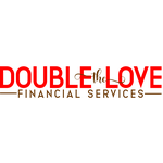 Double The Love Financial Services