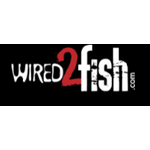 Wired2fish