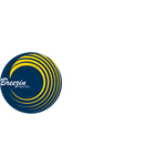 Breezin HVAC - Best HVAC Contractor in New Jersey