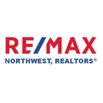Skip Clem at Re/Max Northwest