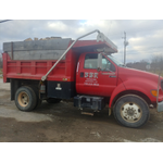 BBR Firewood Services LLC