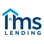 Annette Roddan - IMS Lending Ripon