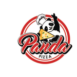 Panda Pizza