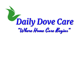 Daily Dove Care Reading