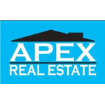 Pamela Moser - Apex Real Estate Inc