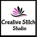 Creative Stitch Studio