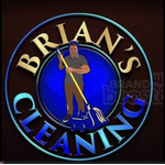 Brian's Cleaning Services
