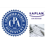 Ira Kaplan CPA