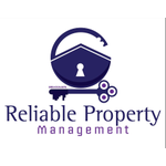 Reliable Property Management