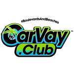 CarVay Club