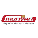 Munyan Painting
