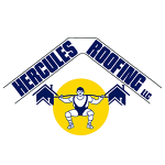 Hercules Roofing