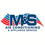 M&S Air Conditioning