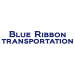 Blue Ribbon Transportation