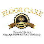 Floor Care Solutions