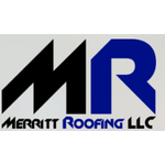 Merritt Roofing