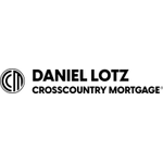 Daniel Lotz at CrossCountry Mortgage