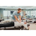 SpineWorks - Issaquah