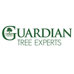 Guardian Tree Experts LLC