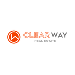 Clear Way Real Estate - Justin Bonney
