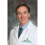 Tony Alan Bianchetta, MD