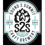 Sound To Summit Brewing