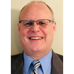 Jim Lee - Broker at American Home Lending USA