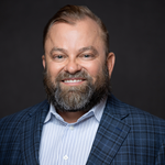 Security National Mortgage Co - Jerry Lee Ownby