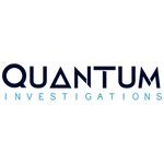 Quantum Investigations