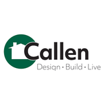 Callen Construction, Inc.