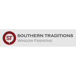 Southern Traditions Window Fashions