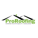 Pro Roofing NW