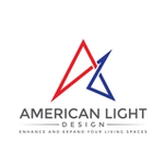 American Light Design