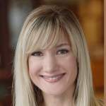 Heidi Kenerson