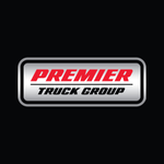Premier Truck Group of Mississauga Used Truck