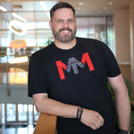 Movement Mortgage - Matthew Duran