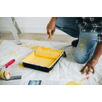 Denver Painting Service Company
