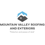 Mountain Valley Roofing & Exteriors LLC