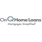 On Q Home Loans - Rena Ingle